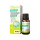 DIGEST MULTIACTIVE