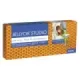 JELLYOR STUDIO VIAL 10 ML*