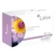 LOTUS  60 COMP DE 365 MG
