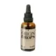ORIGIN DROPS 50ML.