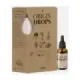 ORIGIN DROPS 50ML.+ BOTELLA