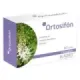 ORTOSIFON 60 COMP 360 MG
