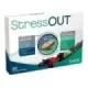 STRESS OUT 20COMP