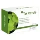 TE VERDE  60 COMP. DE 330 MG