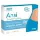 TRIESTOP ANSI V13