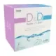 TRIESTOP DETOX & DREN 20 STICKS