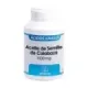 ACEITE SEMILLA DE CALABAZA  1000 MG