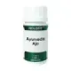 AYURVEDA AJO  50 CÁP.