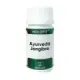 AYURVEDA JENGIBRE  50 CÁP.