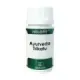 AYURVEDA TRIKATU  50 CÁP.
