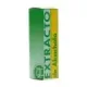 EXTRACTO DE ALCACHOFA