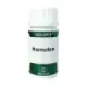 HOLOFIT HORMOFEN  180 CÁP.