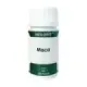 HOLOFIT MACA  180 CÁP.