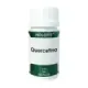 HOLOFIT QUERCETINA  50 CÁP.
