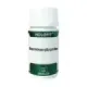 HOLOFIT REMINERALIZANTE  60 CÁP.