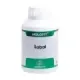HOLOFIT SABAL  50 CÁP.