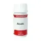 HOLOMEGA ACURIC 50 CÁP.
