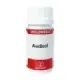 HOLOMEGA AUDISOL  50 CÁP.