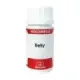 HOLOMEGA BELLY 50 CÁP.