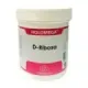 HOLOMEGA D-RIBOSA 250 GR