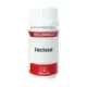 HOLOMEGA LACTASA 50 CÁP.