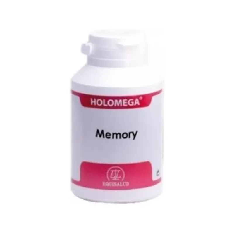 HOLOMEGA MULTIPRO  180 CÁP.
