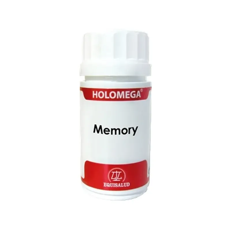 HOLOMEGA MULTIPRO 50 CÁP.
