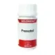 HOLOMEGA PRENATAL  50 CÁP.