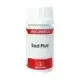 HOLOMEGA SOD PLUS 50 CÁP.