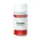 HOLOMEGA TRANSFER  50 CÁP.