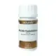 HOLOVIT ACIDO PANTOTENICO 200 MG (D