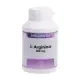L- ARGININA 180 CÁP.