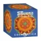 MI BUENA CREMA   (ANTIMANCHAS)