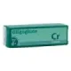 OLIGOGLUCO CR