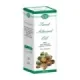 ACEITE ALM. DUL 500ML
