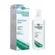 ALOEDERMAL DESD. SPRAY 100ML
