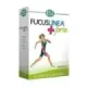 FUCUS LINEA FORTE 45TAB