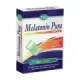 MELATONIN FAST 1MG 30STICK