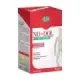 NODOL LIQ. 500ML