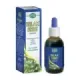 RELAXERBE 40ML  S/A