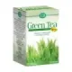 TE VERDE 60CAP