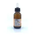 ACEITE PURO JOJOBA 50 ML.