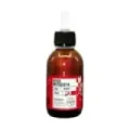 ACEITE PURO ROSA MOSQUETA 50 ML.