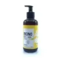 ACEITE RICINO DOSIFICADOR 250 ML