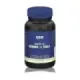 ACEITE GERMEN DE TRIGO (125 PERLAS)