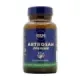 ARFOSAN  (90 COMPRIMIDOS)