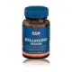 BETACAROTENO NATURAL (50 COMPRIMIDO