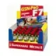 F-7 (20 VIALES X 30 ML)