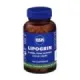 LIPOGRIN (120 COMPRIMIDOS)