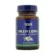 PASIFLORA (60 COMPRIMIDOS)